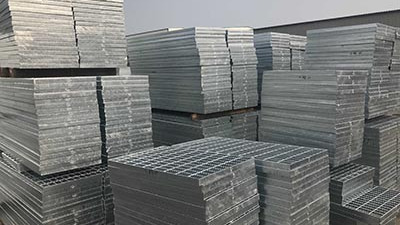 鋼格板定制過(guò)程中需要注意哪些要點(diǎn)